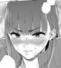 Gouta-sensei no yawarakai Himitsu