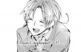 Hetalia dj - Watashi no Shitte iru Anata