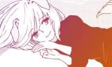Fuwafuwa Kedama wa Yume o Miru