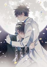 Meitantei Conan dj - Kyou mo Kimi to Jouzu ni Sayonara ga Dekinai