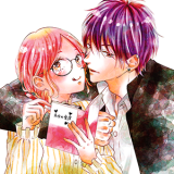 Fujun Otome no ㊙ Jugyou