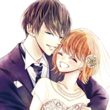 Unmei no Hatsukoi ni Torawaremashita