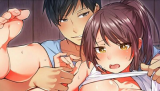 Wrestling With a Pervert