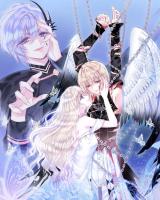 Feather Ashes