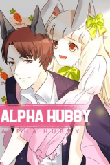 Alpha Hubby