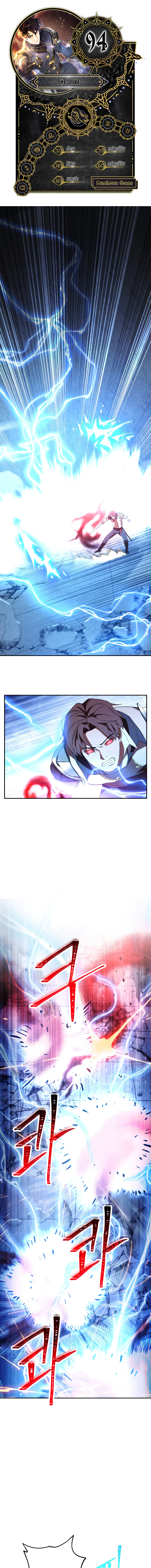 The Live - Chapter 27088 - Image 1