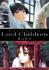 Lost Children (SUMIYAMA Tomomi)