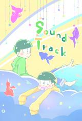 Osomatsu-san dj - Sound Track