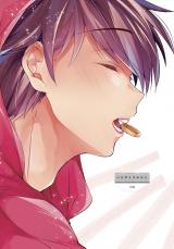 Osomatsu-san dj - Paradise Lost