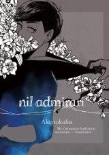Osomatsu-san dj - nil admirari