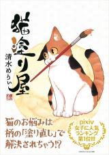 Neko Nuriya
