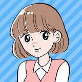 Jikajo no Wakusei