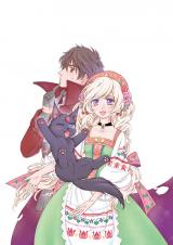 Cheat Tensei shita Neko wa Yome no Hiza de Maruku naritai