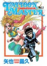 Tattoon Master