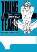 Young and Tears