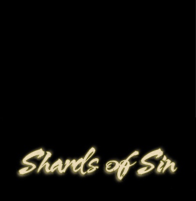 Shards of Sin