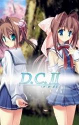 D.C. II