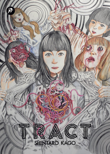 Tract