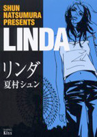 Linda (NATSUMURA Shun)