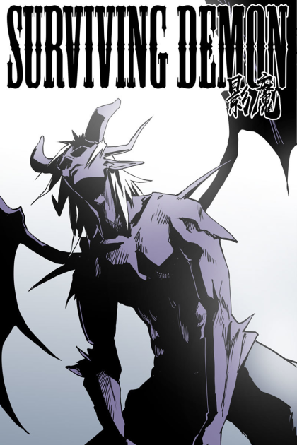 Surviving Demon