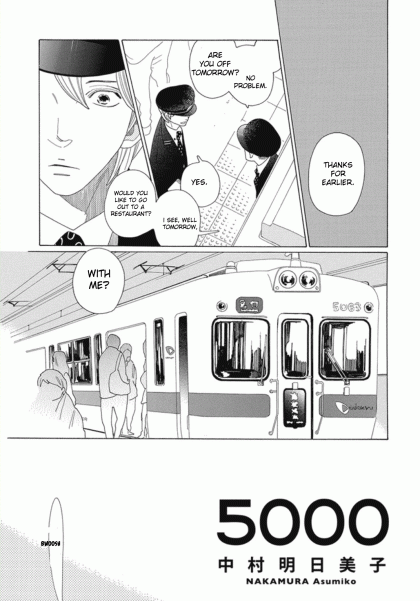 5000