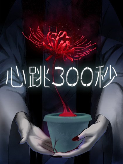 300 Beats Per Second