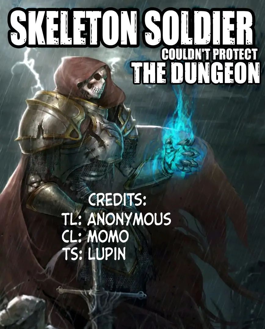 Skeleton Soldier Couldn't Protect the Dungeon - Chapter 2959 - Image 1