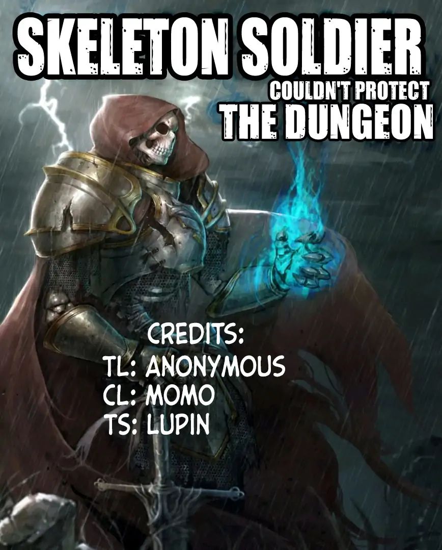 Skeleton Soldier Couldn't Protect the Dungeon - Chapter 2959 - Image 1