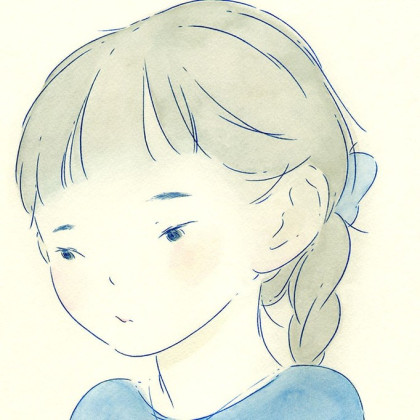 Kamome no Koto wa Yoku Shiranai