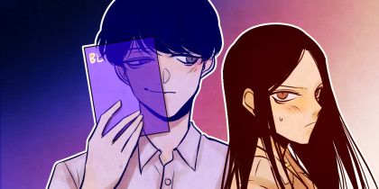 My Student Can't Be a Psychopath