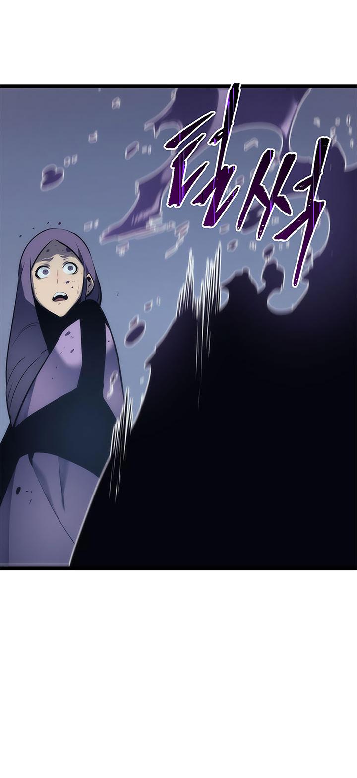 Solo Leveling - Chapter 4806 - Image 1