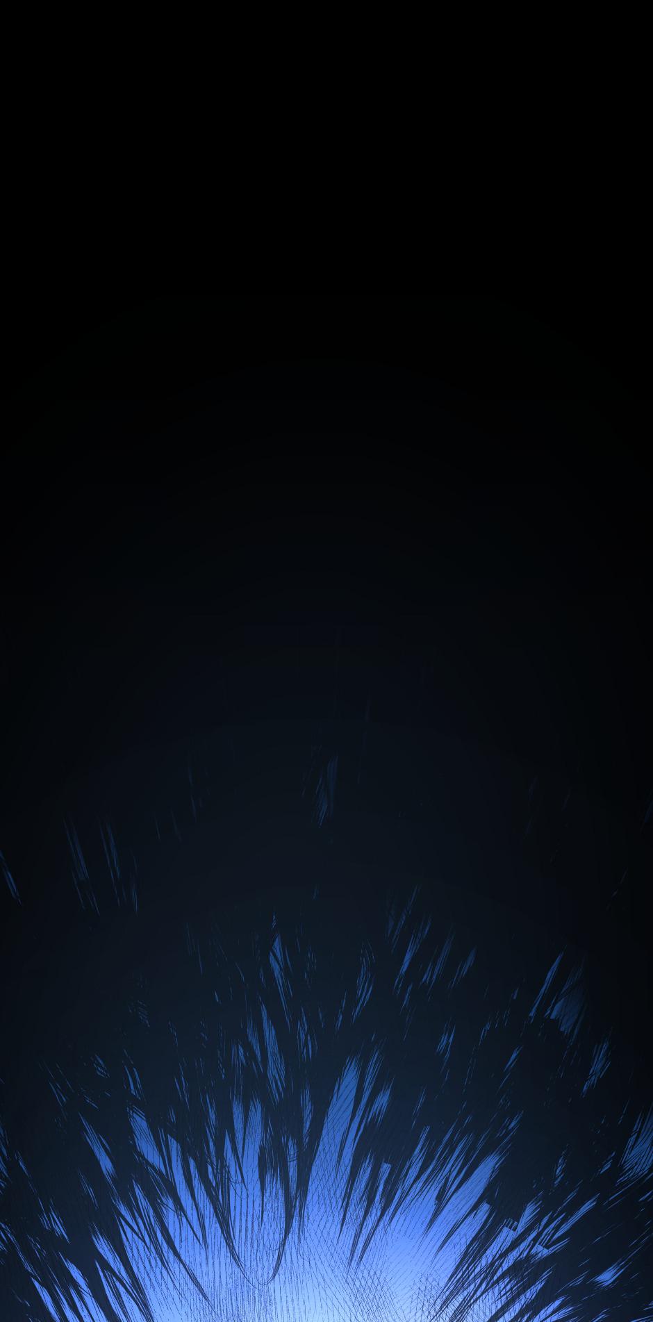 The Beginning After the End - Chapter 15338 - Image 1