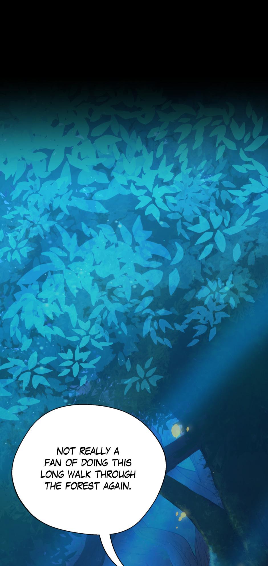 The Beginning After the End - Chapter 14845 - Image 1