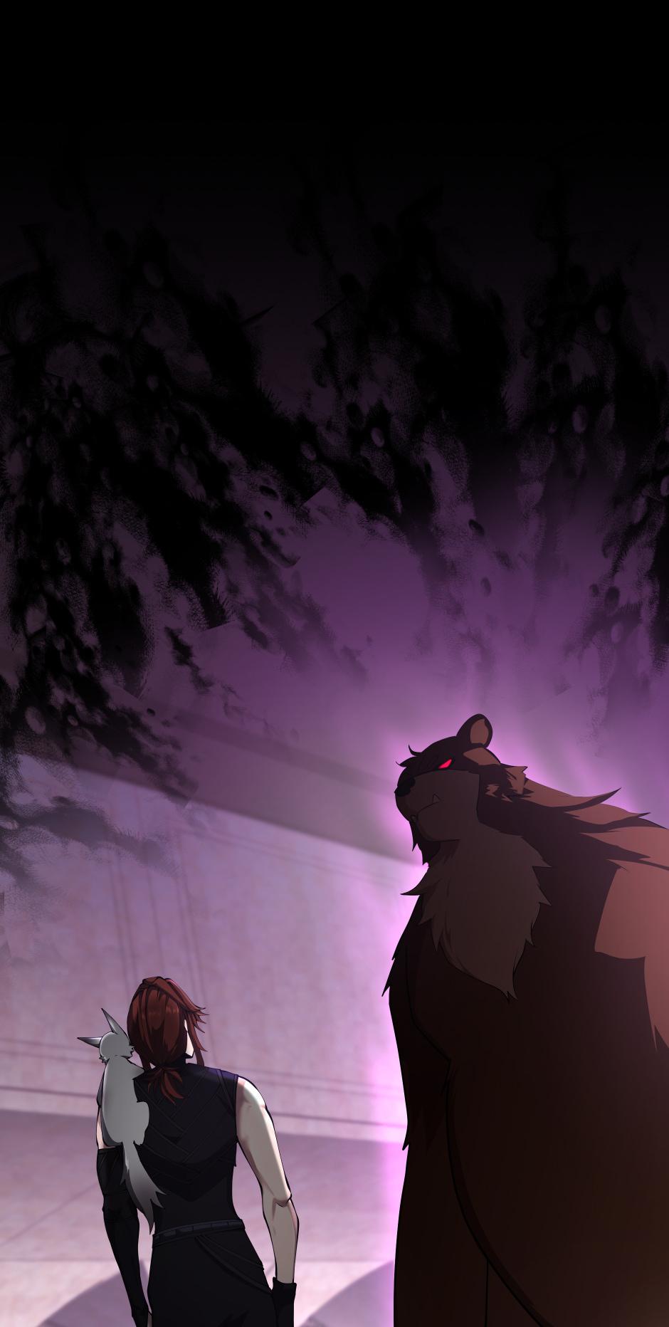 The Beginning After the End - Chapter 21666 - Image 1