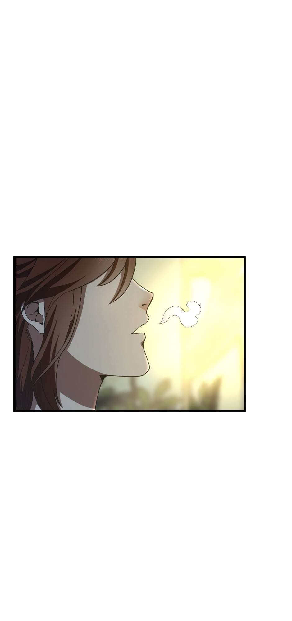 The Beginning After the End - Chapter 3656 - Image 1