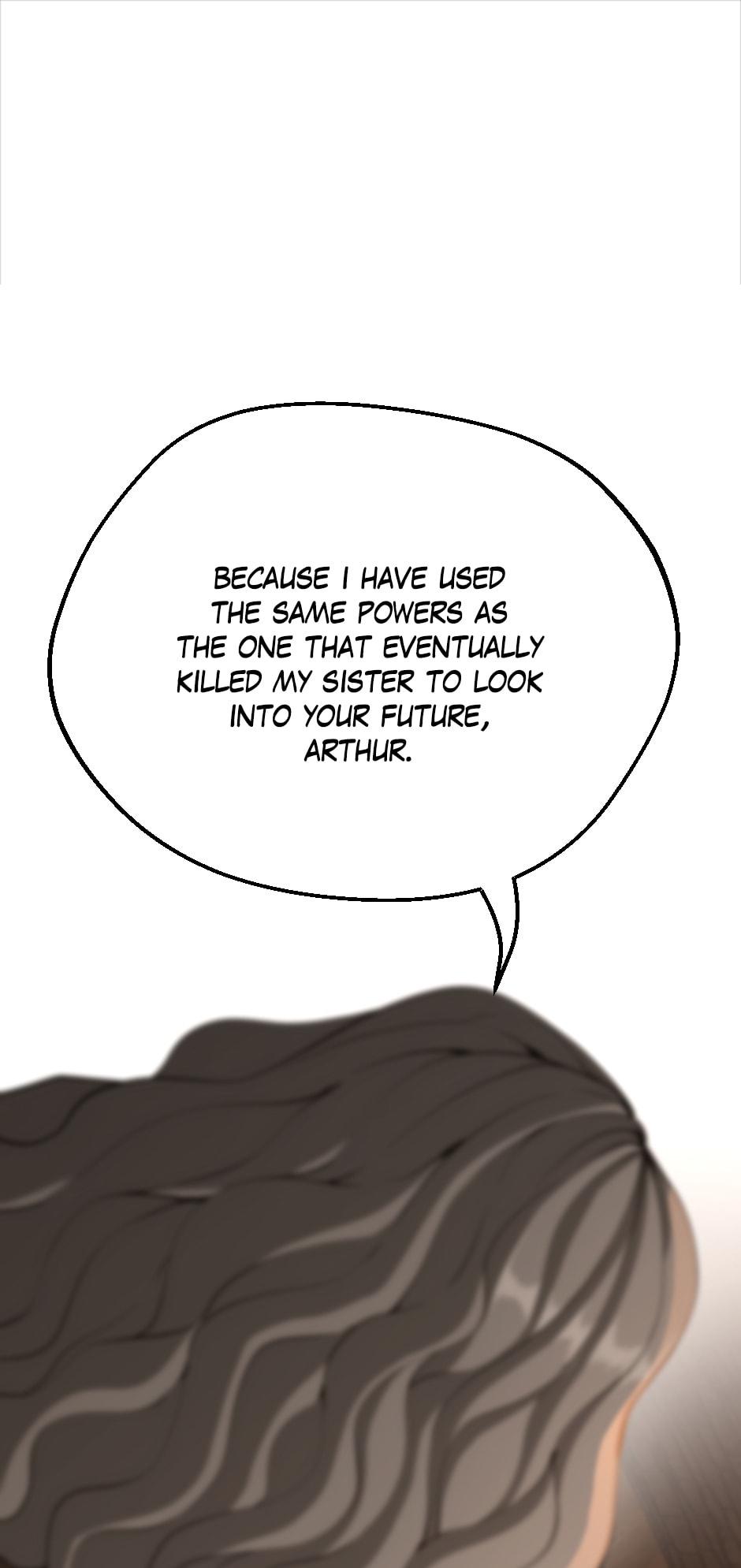 The Beginning After the End - Chapter 13143 - Image 1