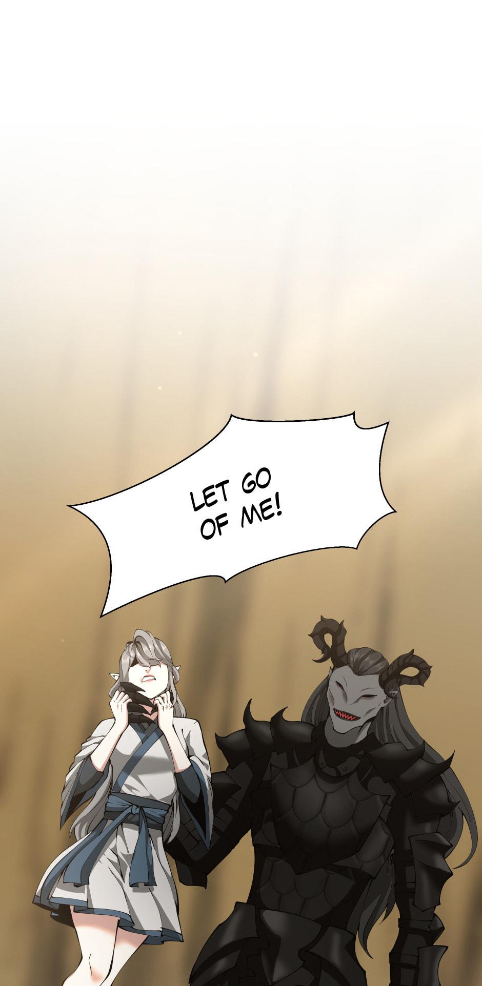 The Beginning After the End - Chapter 17911 - Image 1