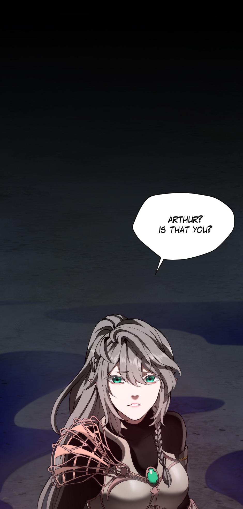 The Beginning After the End - Chapter 21349 - Image 1