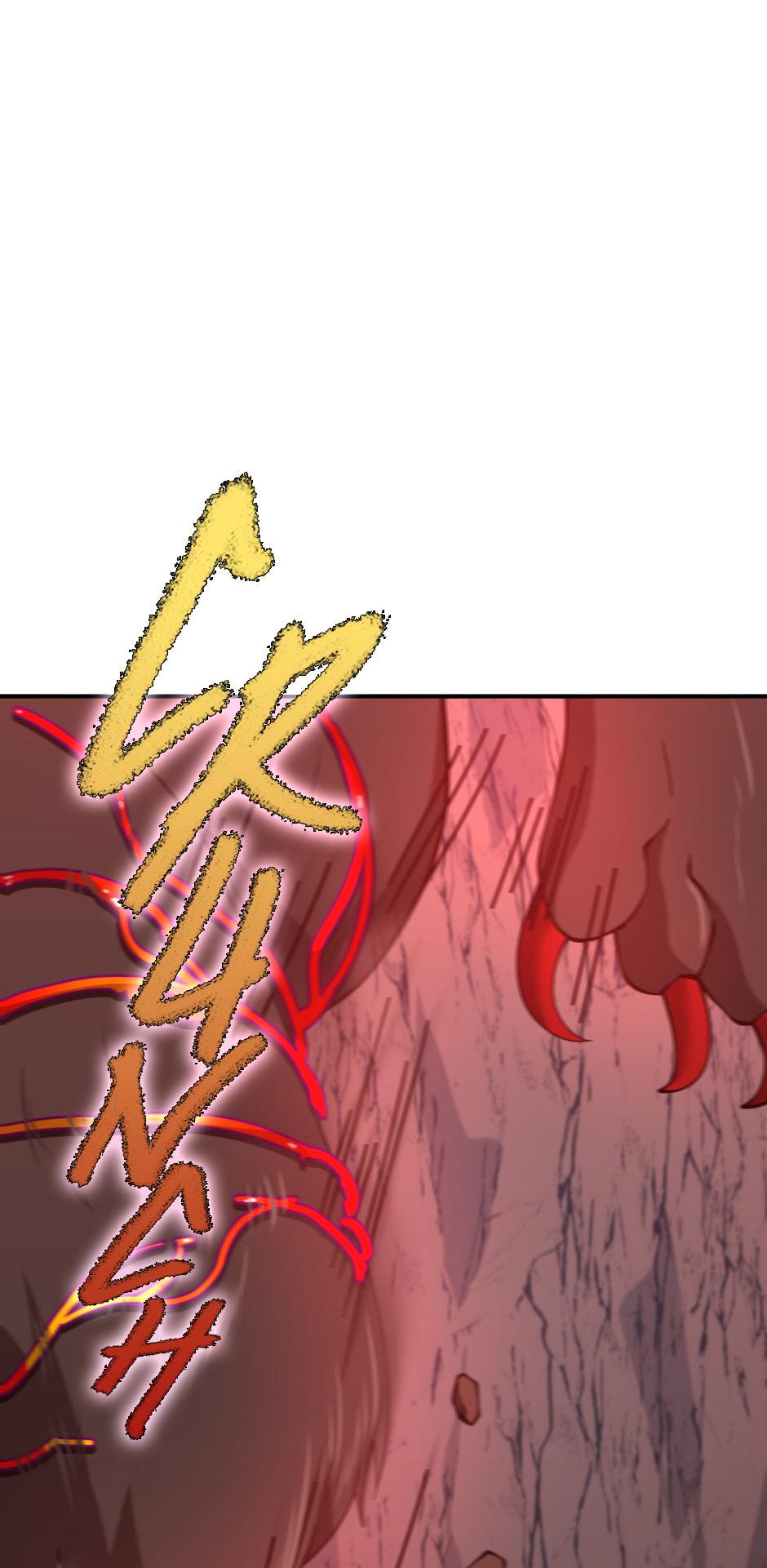 The Beginning After the End - Chapter 16002 - Image 1