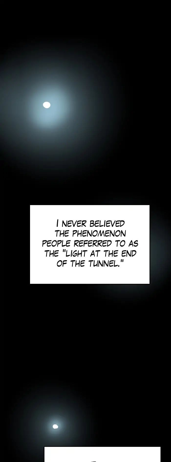 The Beginning After the End - Chapter 3278 - Image 1