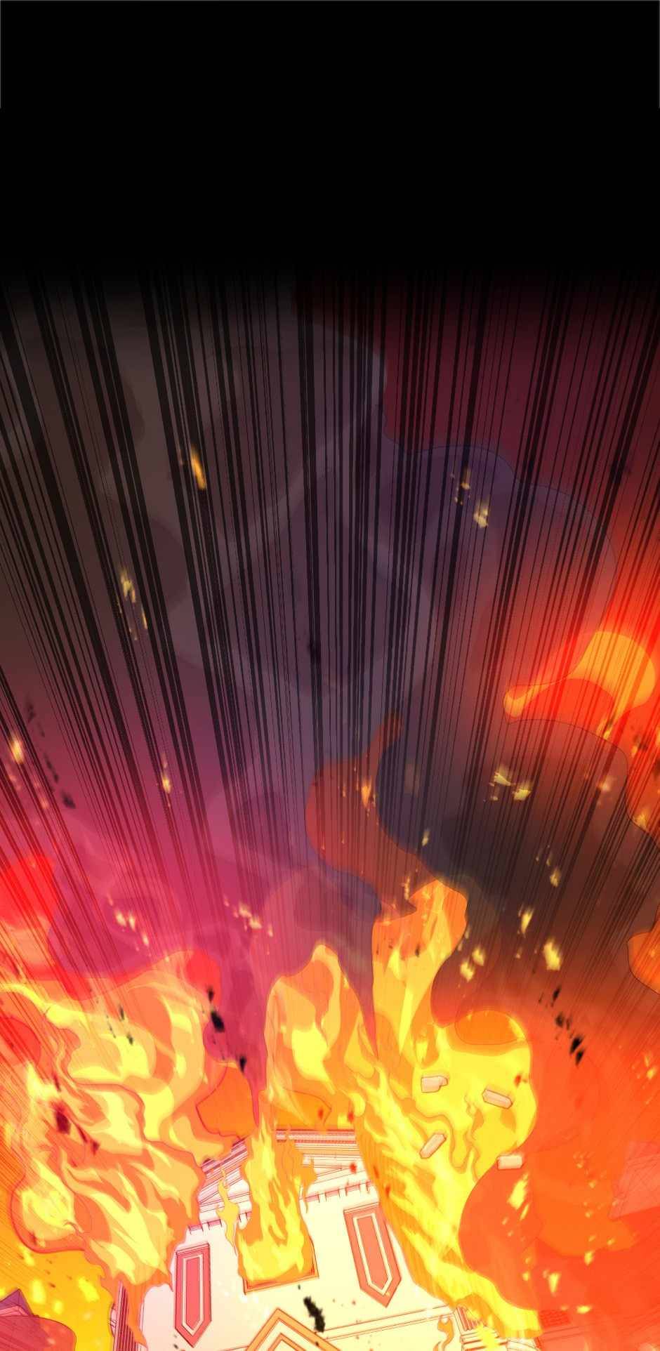 The Beginning After the End - Chapter 12207 - Image 1