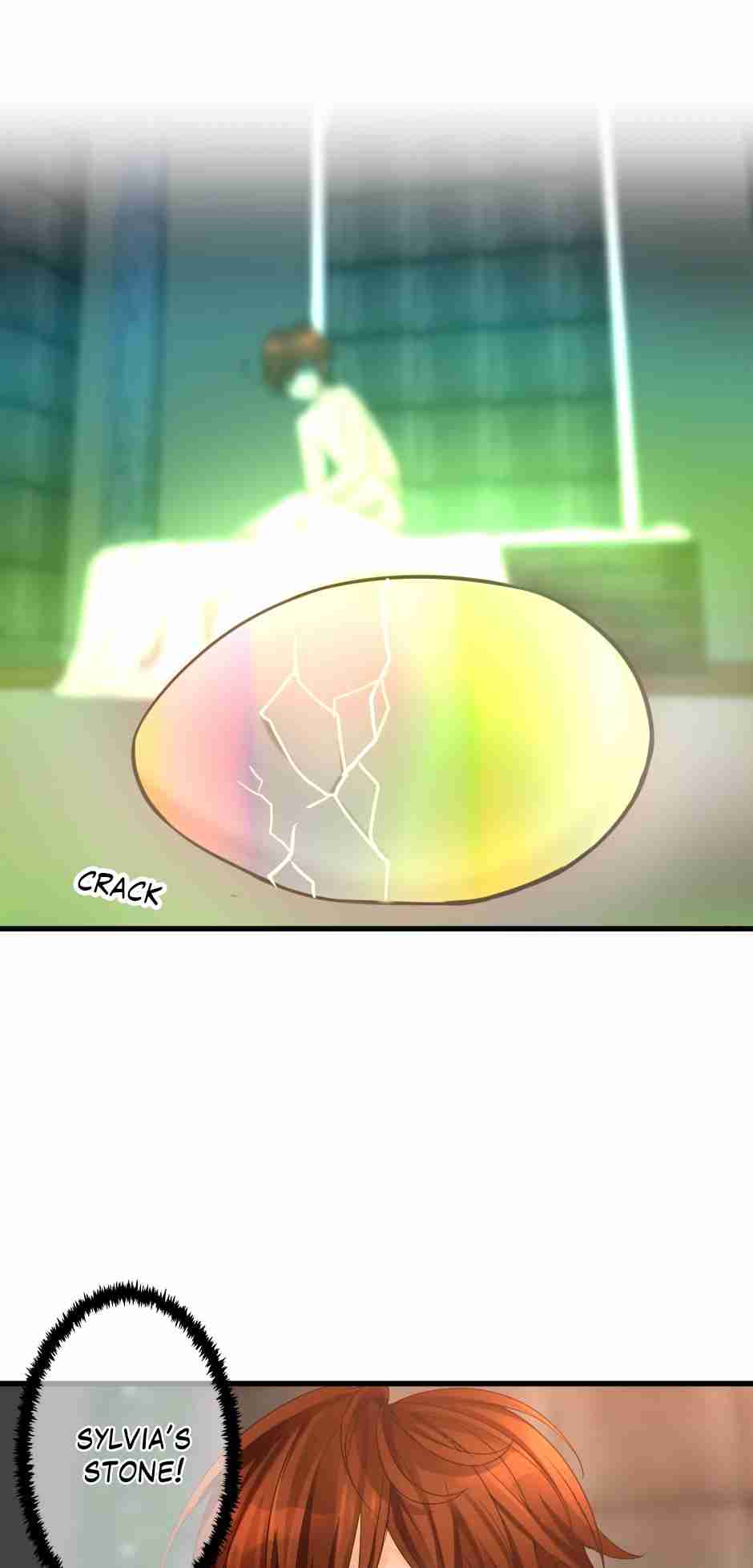 The Beginning After the End - Chapter 3306 - Image 1