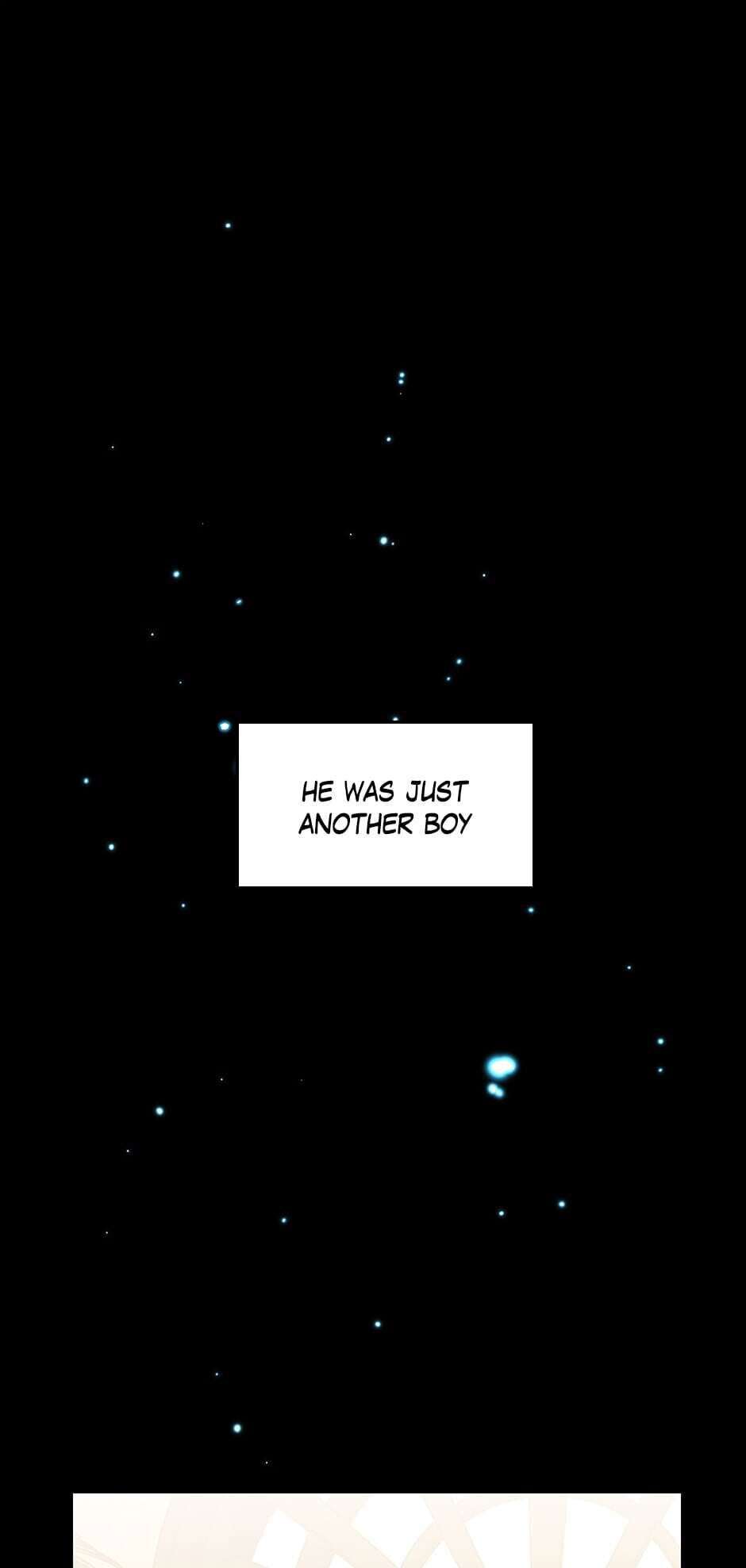 The Beginning After the End - Chapter 3653 - Image 1