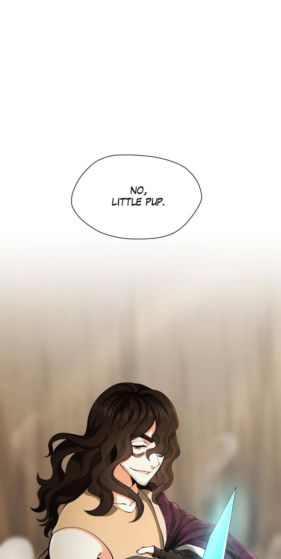 The Beginning After the End - Chapter 16432 - Image 1