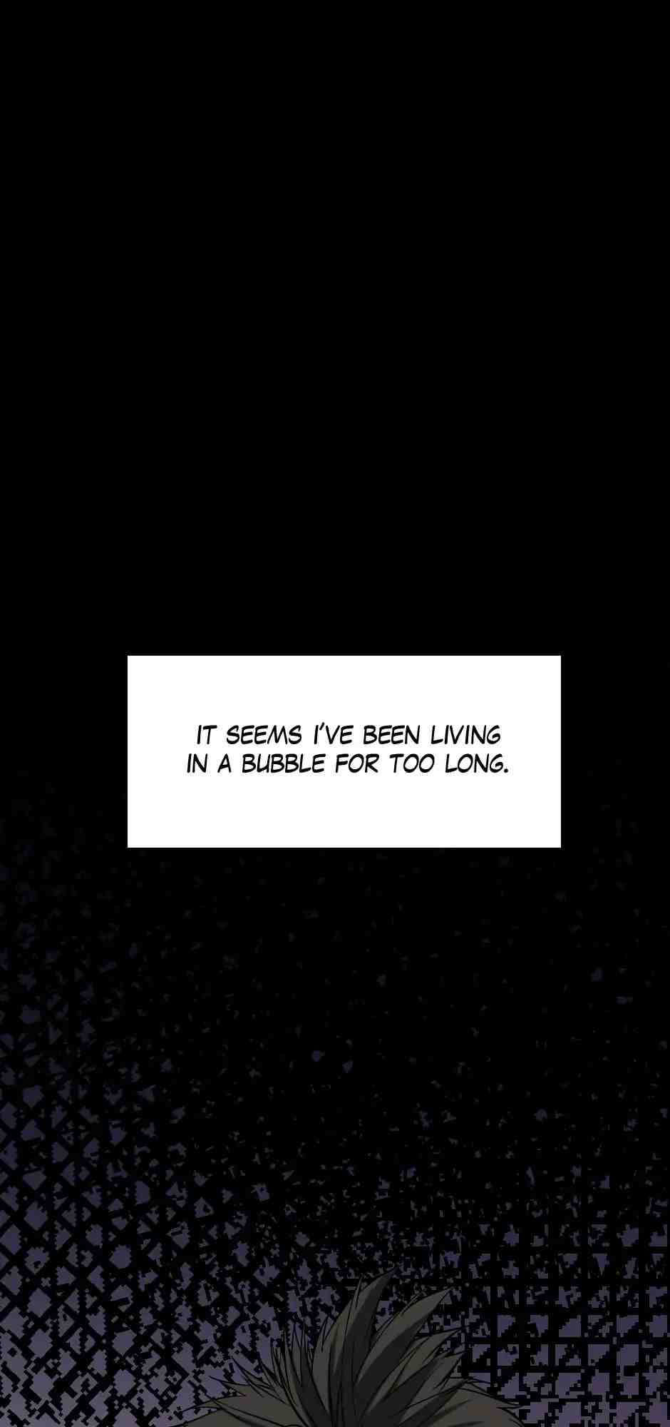 The Beginning After the End - Chapter 3287 - Image 1