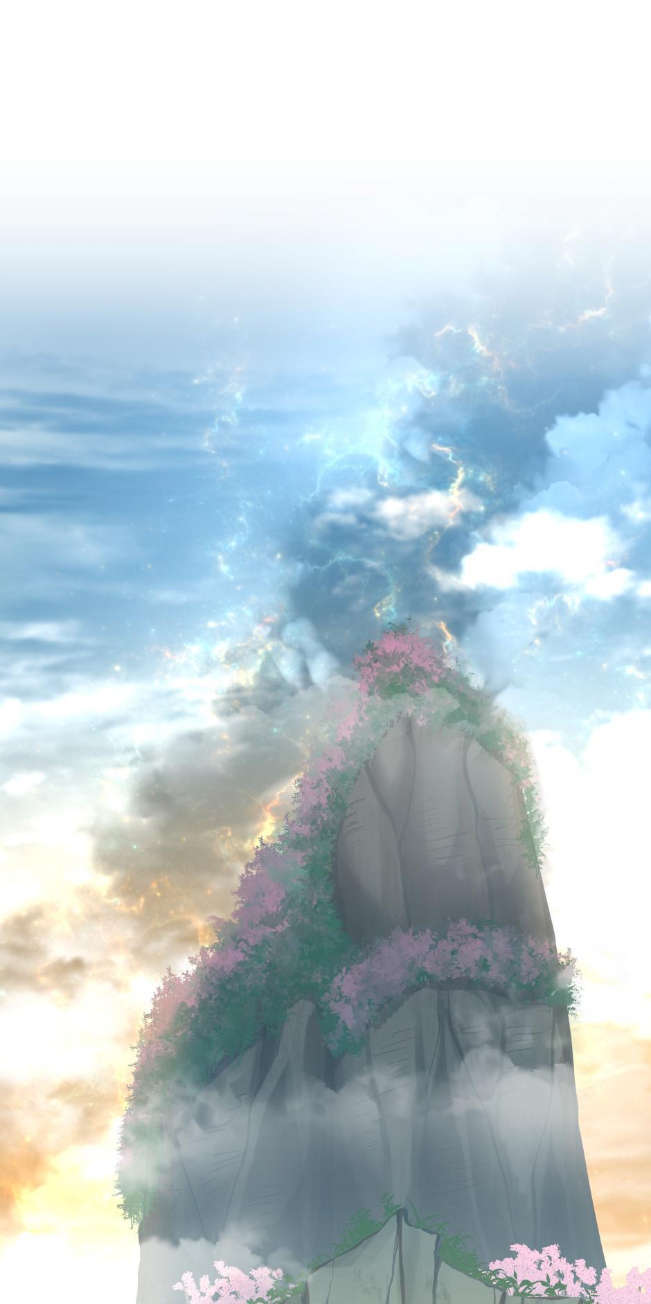 The Beginning After the End - Chapter 15844 - Image 1