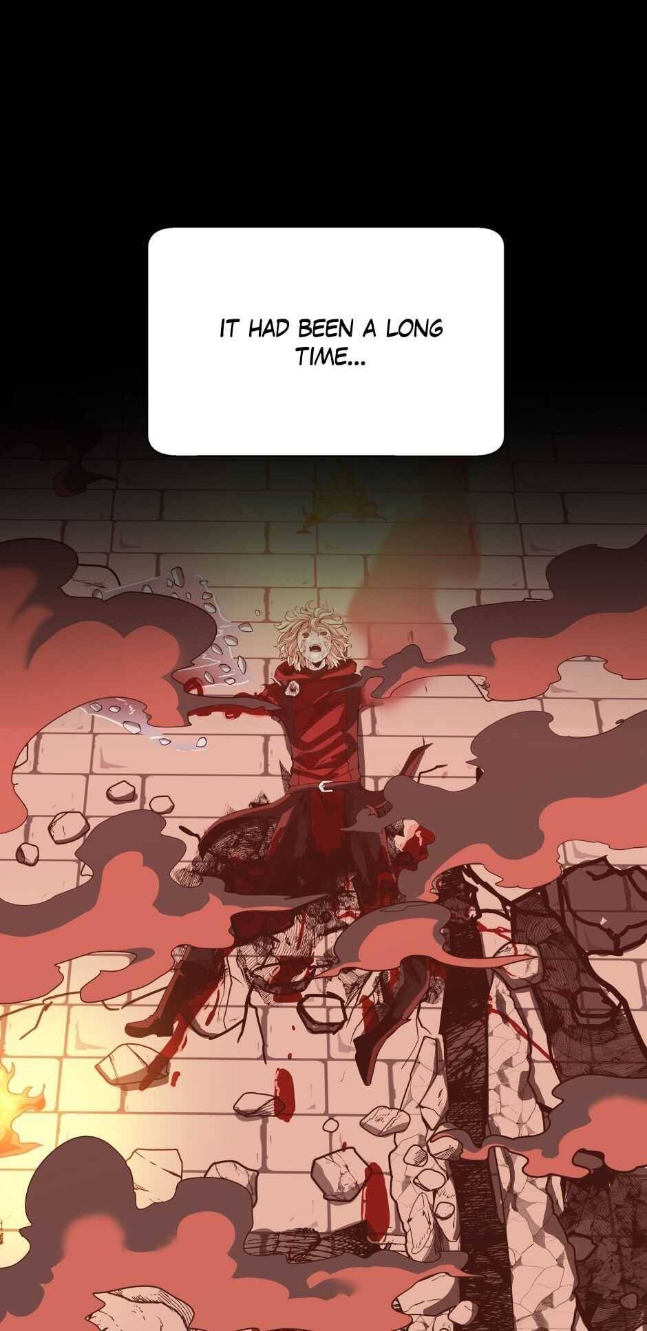 The Beginning After the End - Chapter 14115 - Image 1