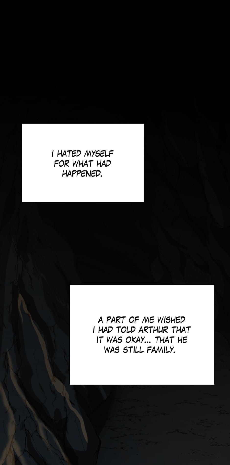 The Beginning After the End - Chapter 15033 - Image 1