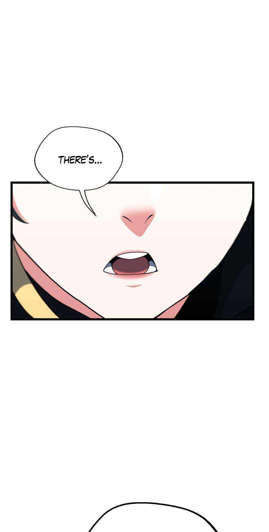 The Beginning After the End - Chapter 3682 - Image 1