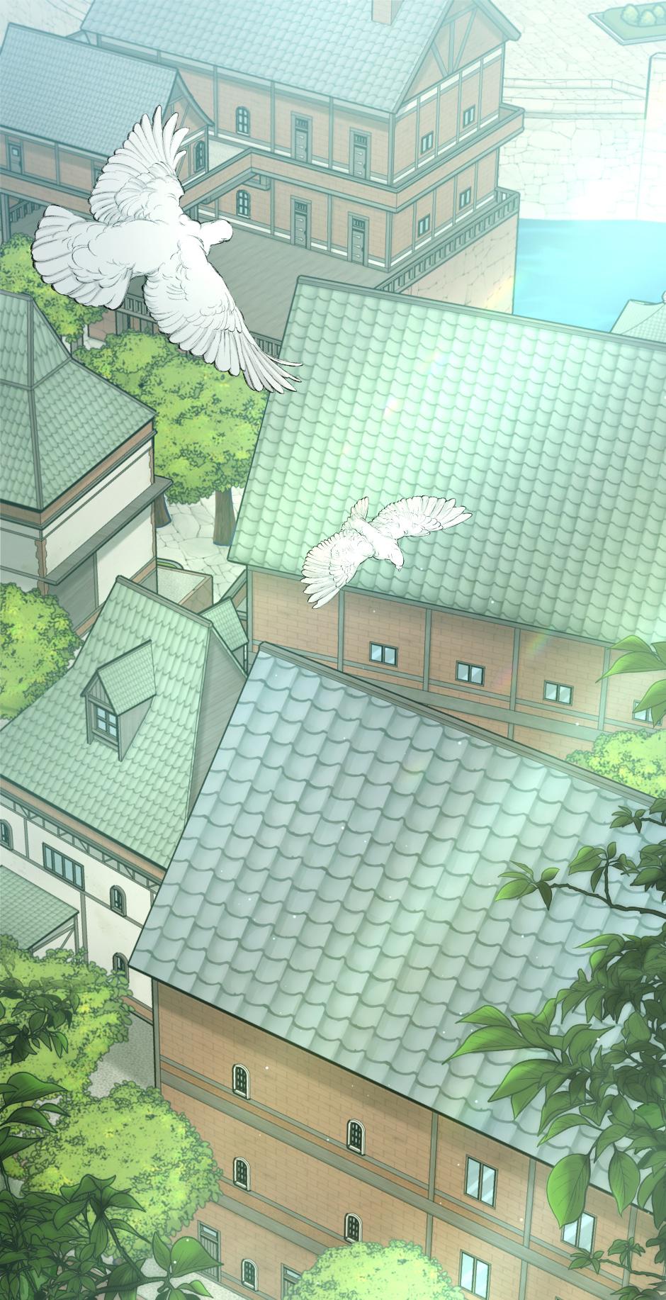 The Beginning After the End - Chapter 19390 - Image 1